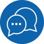 Preparazione linguistica