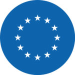 Esperienze socio-culturali