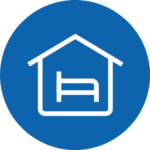 Accomodation