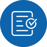 Certificazioni e attestati