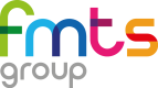 logo_FMTS_Group logo_FMTS_Group