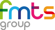 logo_FMTS_Group